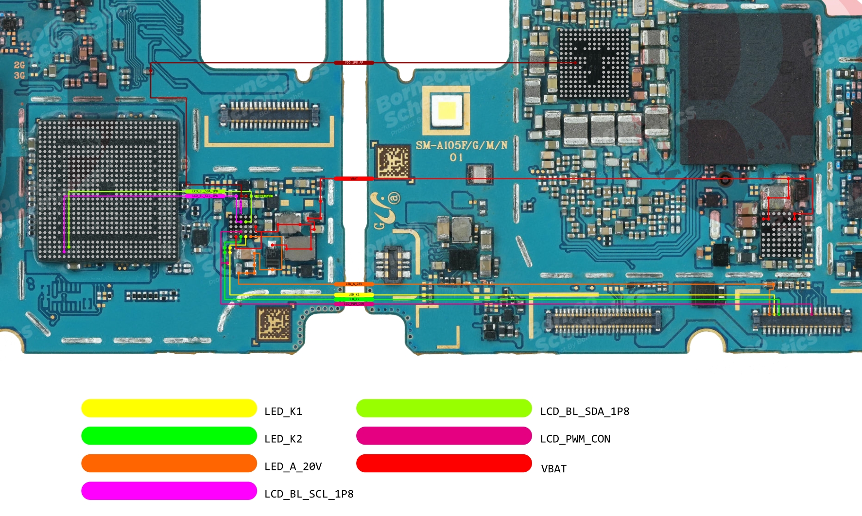 SAMSUNG SM-A105 LCD LIGHT.jpg