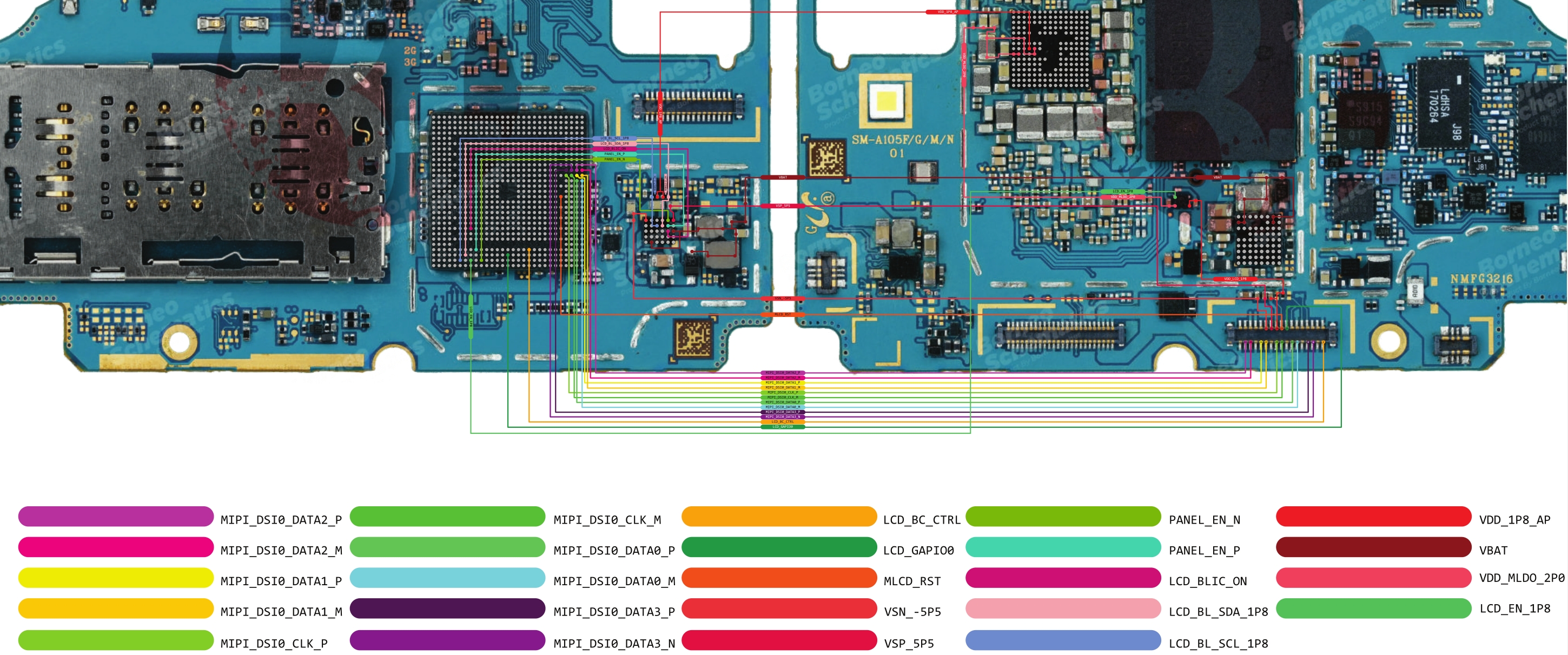 SAMSUNG SM-A105 LCD.jpg