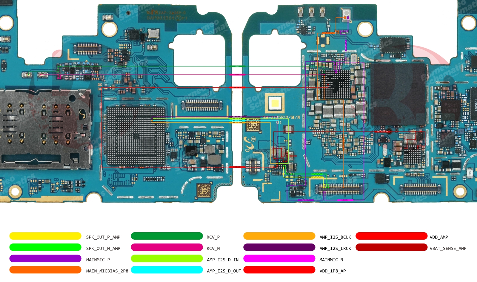 SAMSUNG SM-A105 MIC SPK EAR.jpg