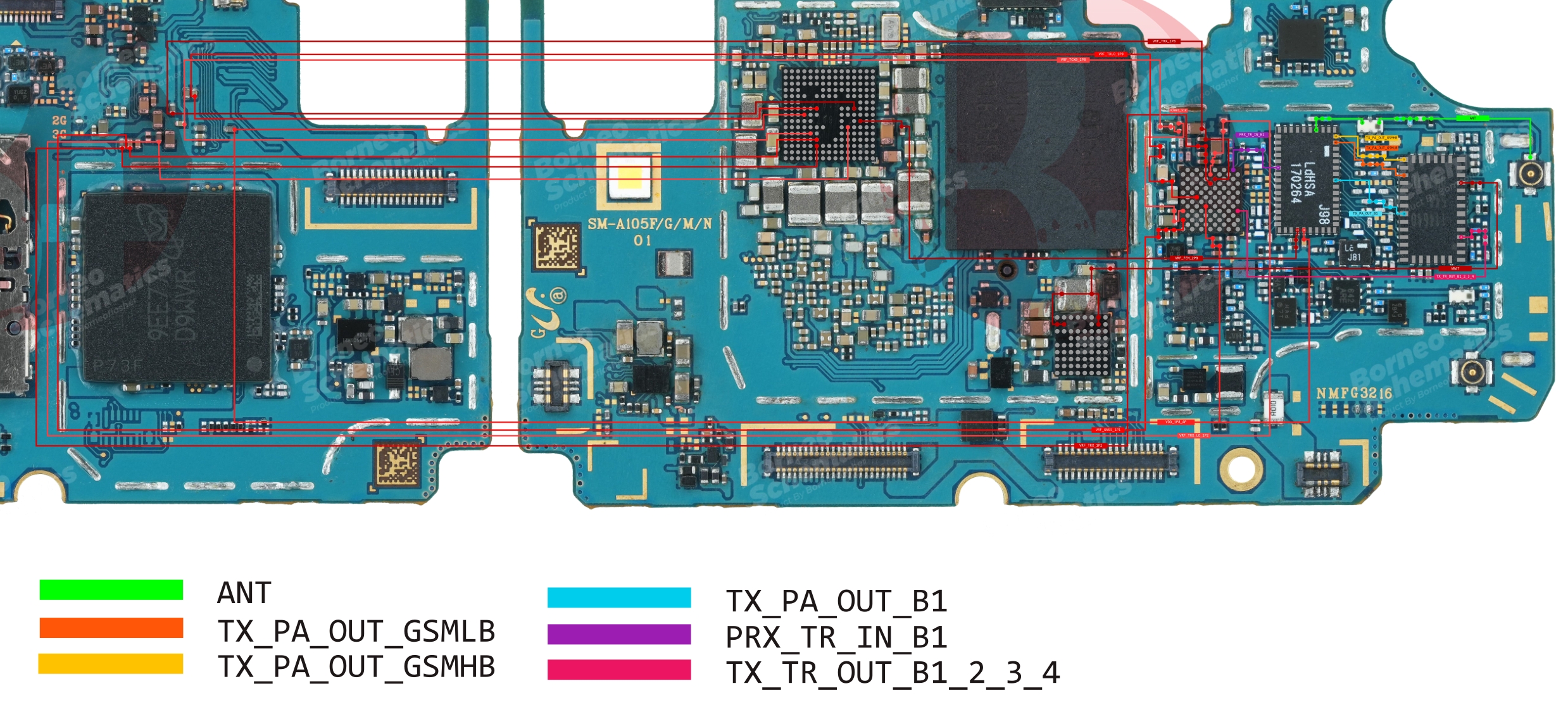SAMSUNG SM-A105 NETWORK.jpg