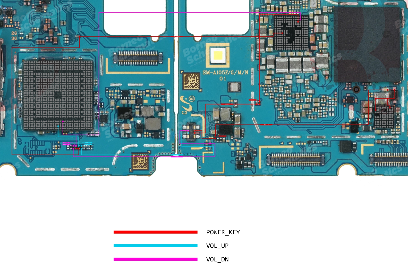 SAMSUNG SM-A105 ON OFF VOL.jpg