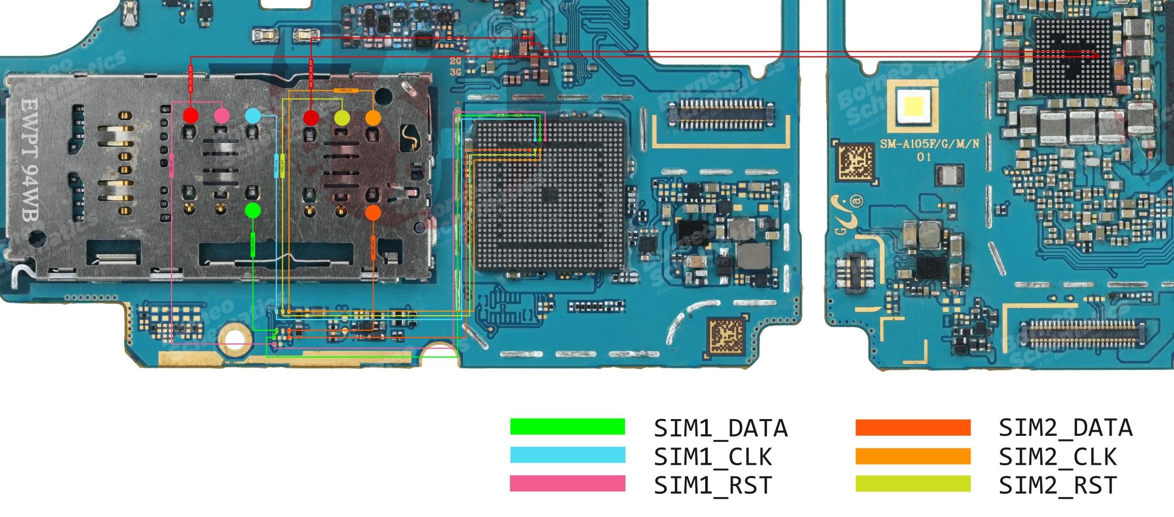 SAMSUNG SM-A105 SIM CARD.jpg