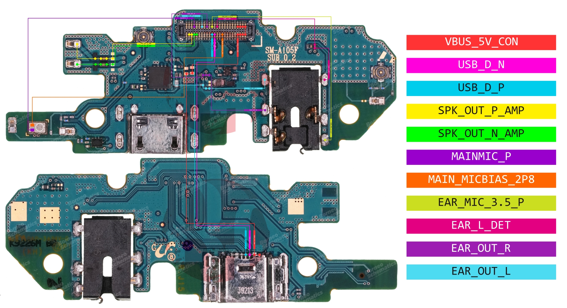 SAMSUNG SM-A105 SUB BOARD (ORI).jpg