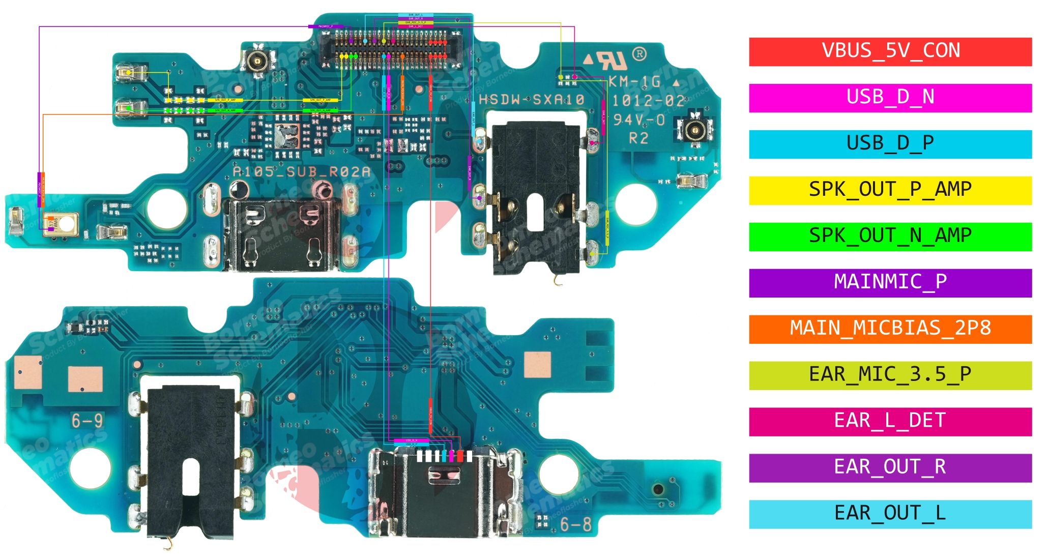 SAMSUNG SM-A105 SUB BOARD.jpg