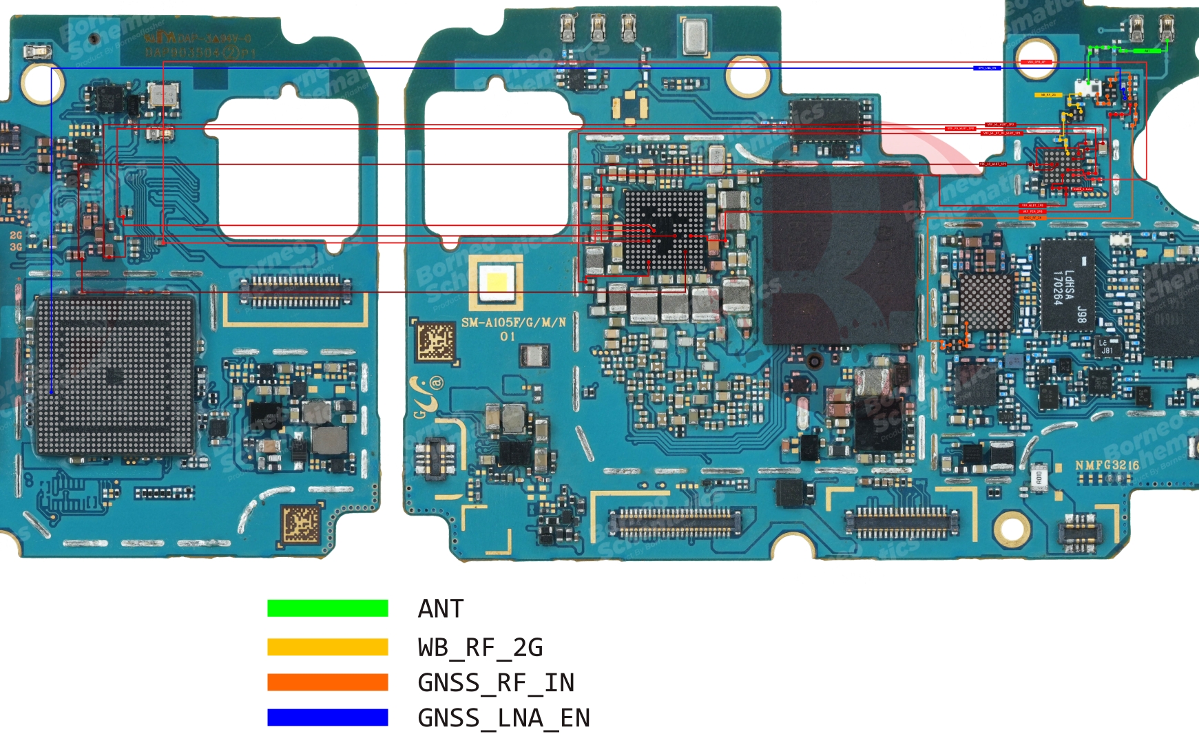 SAMSUNG SM-A105 WIFI BT GPS.jpg