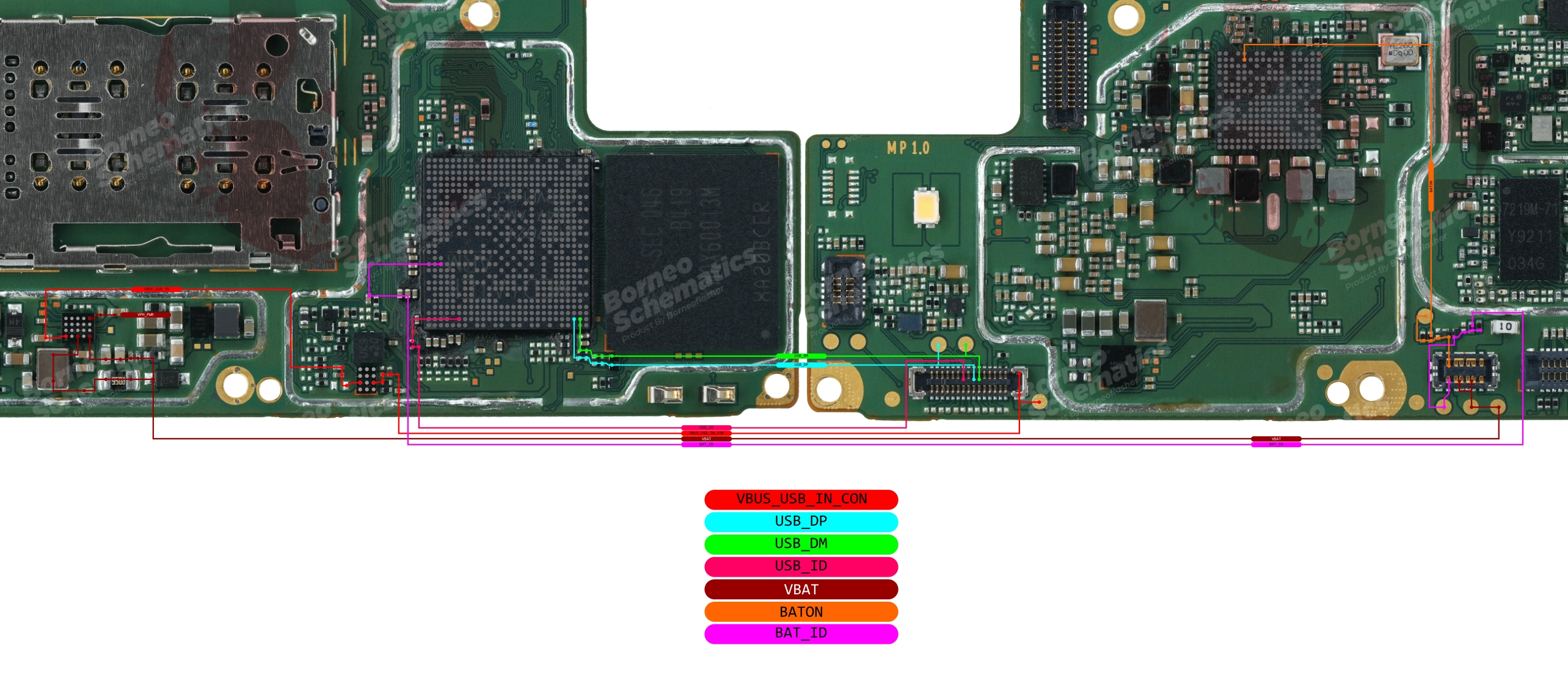 SAMSUNG SM-A107 CHARGER DATA.jpg