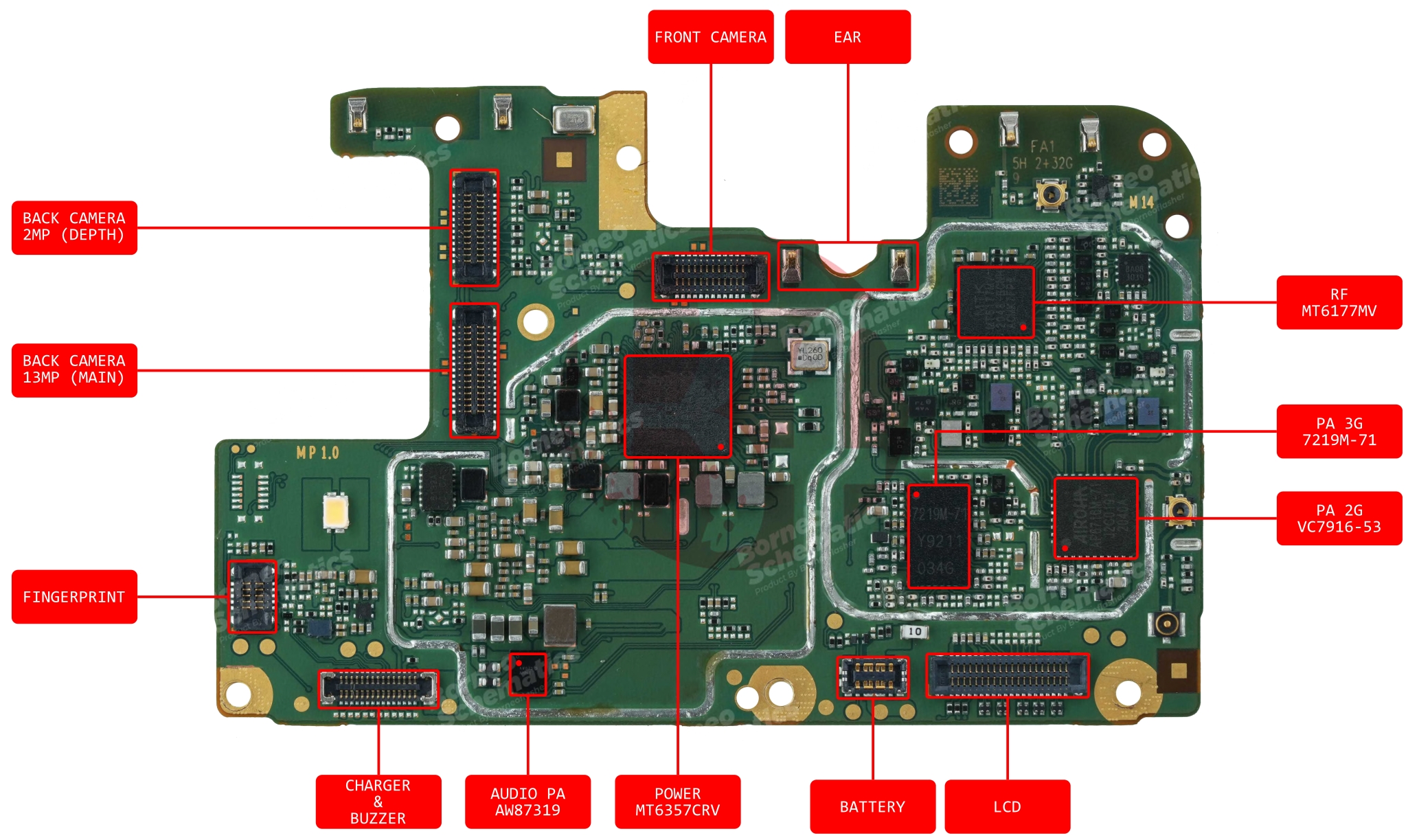 SAMSUNG SM-A107 COMP NAME 2.jpg