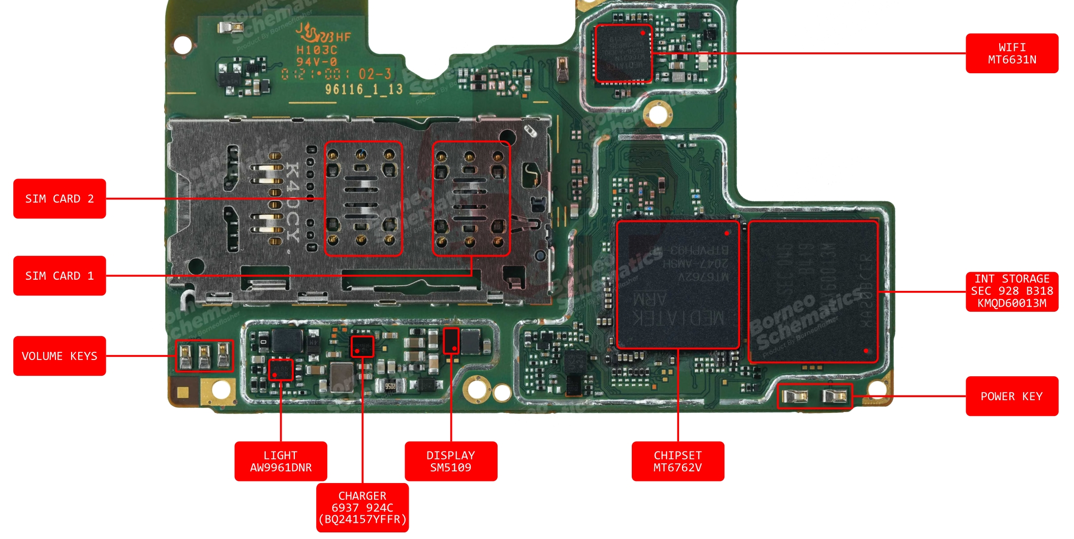 SAMSUNG SM-A107 COMP NAME.jpg