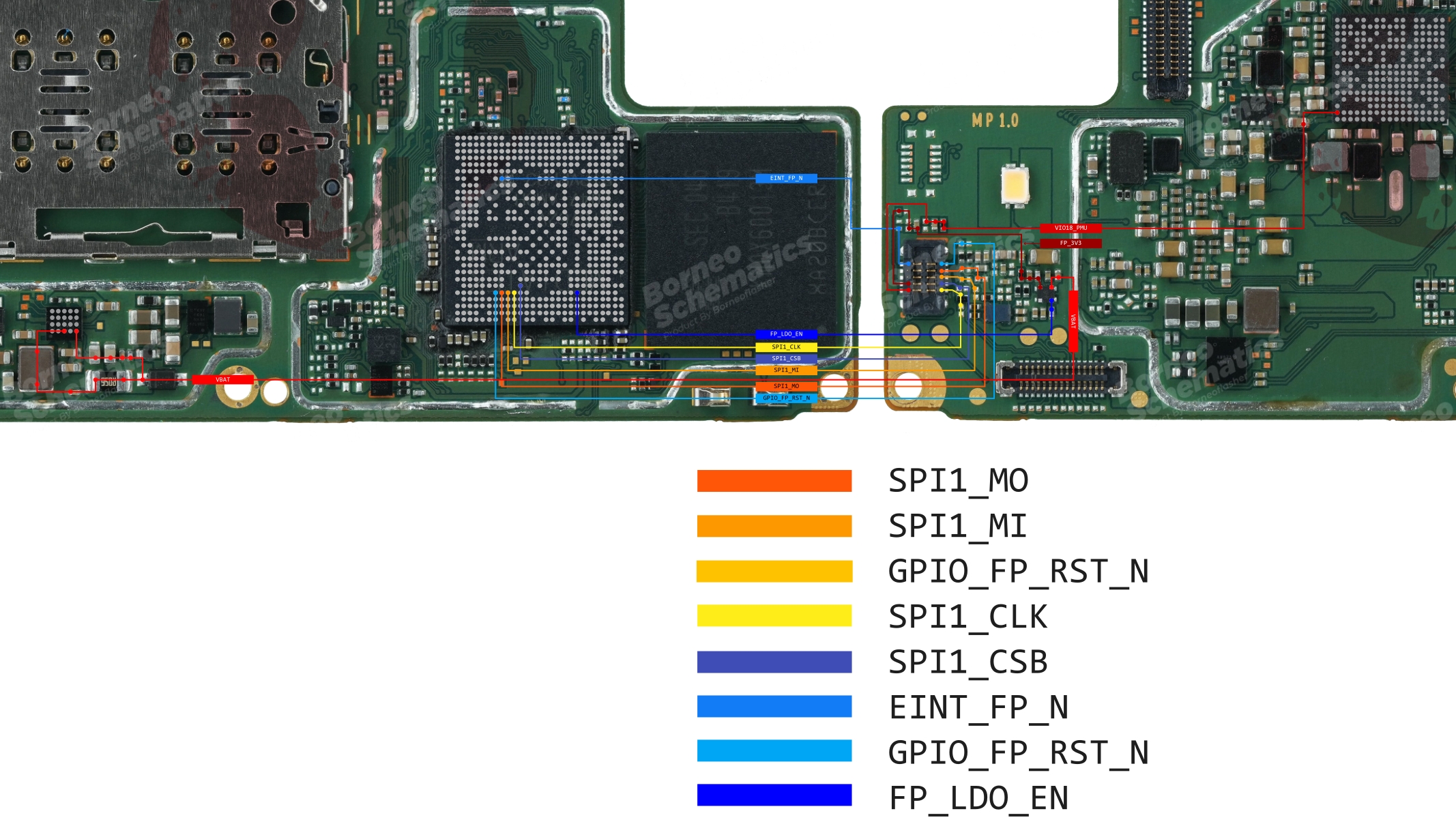 SAMSUNG SM-A107 FINGER PRINT.jpg