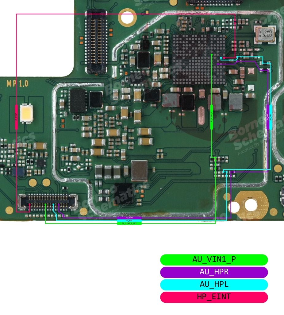 SAMSUNG SM-A107 HANDSFREE.jpg