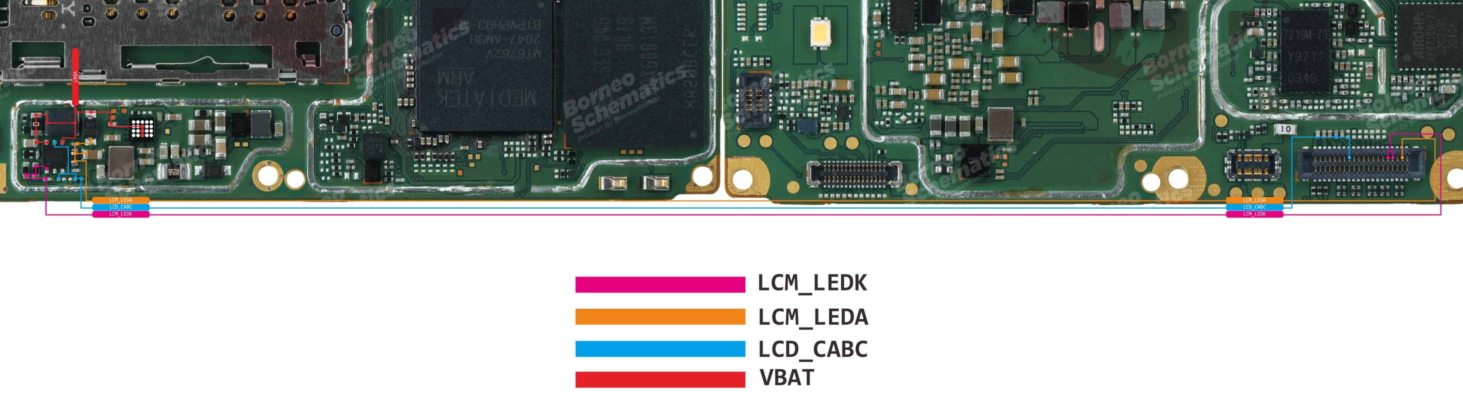 SAMSUNG SM-A107 LCD LIGHT.jpg