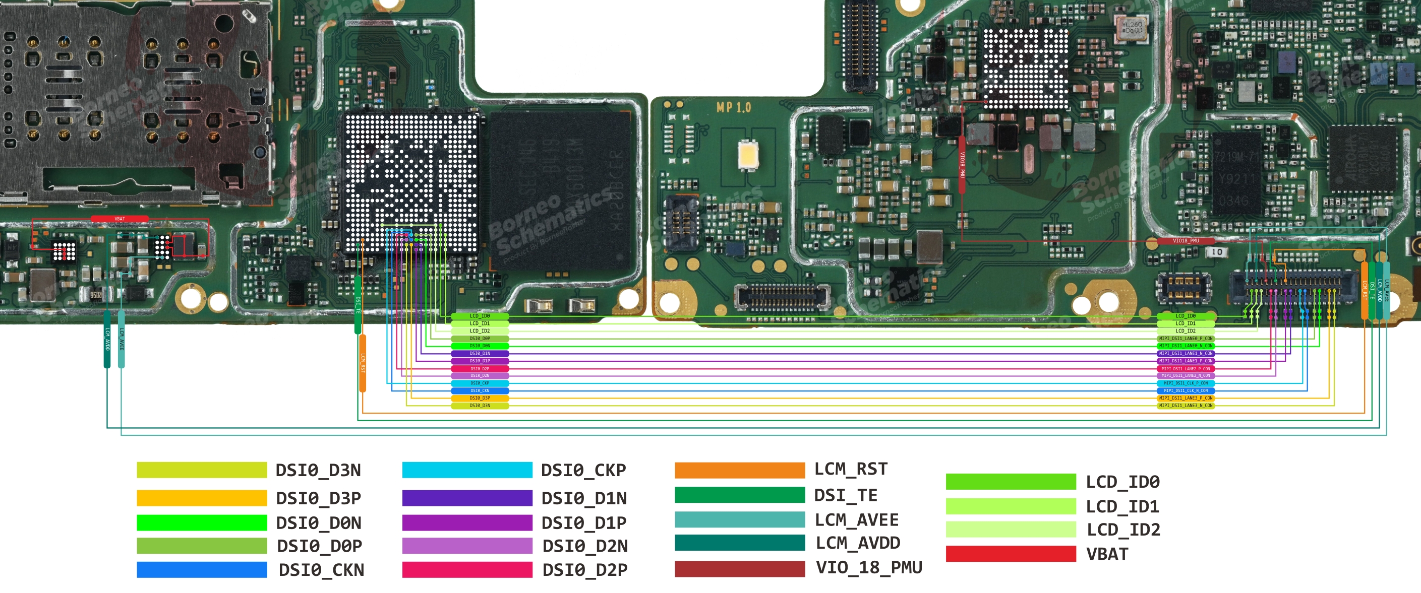 SAMSUNG SM-A107 LCD.jpg