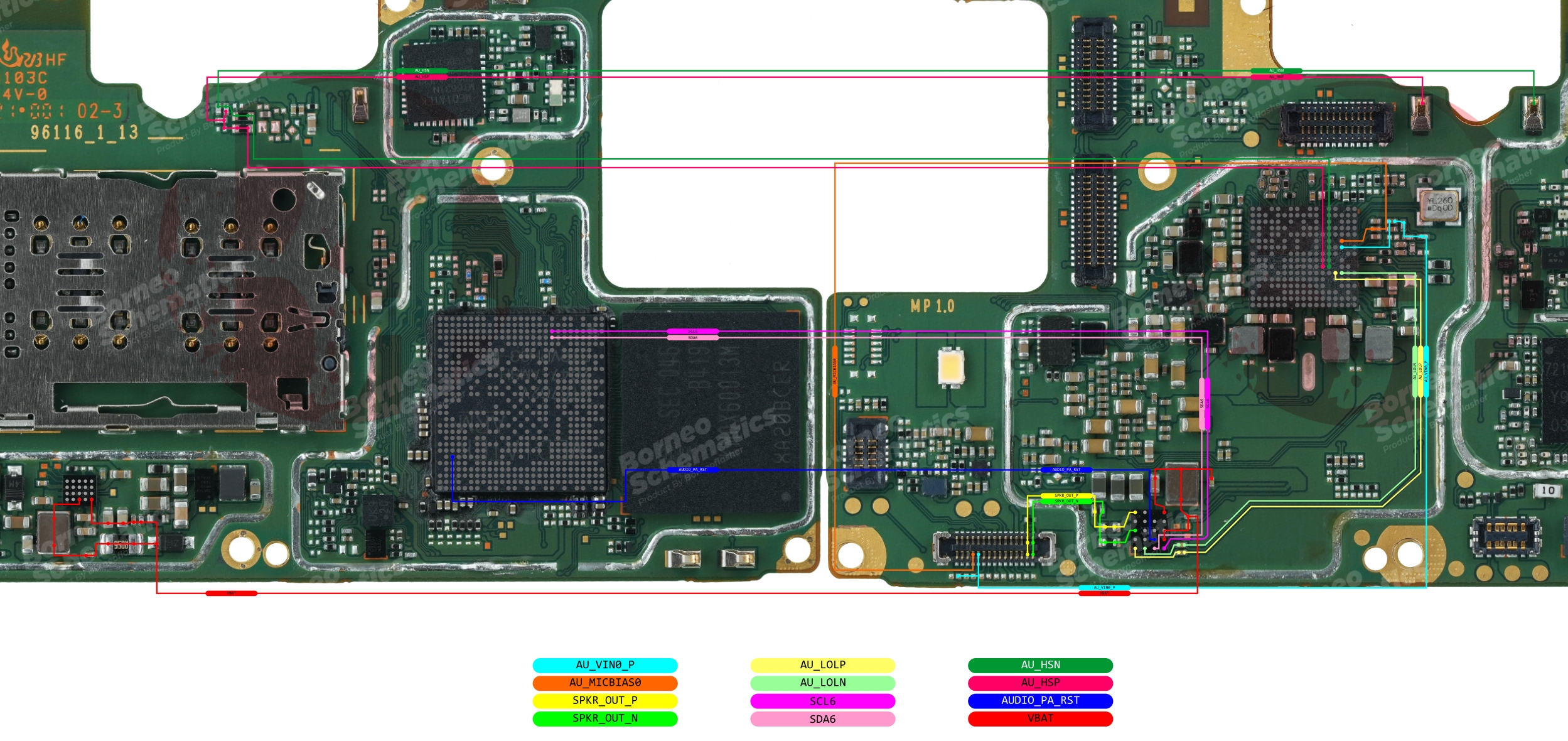 SAMSUNG SM-A107 MIC SPK EAR.jpg