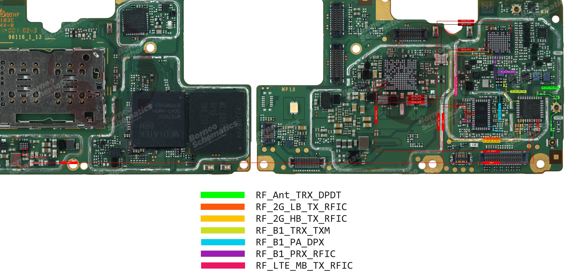 SAMSUNG SM-A107 NETWORK.jpg