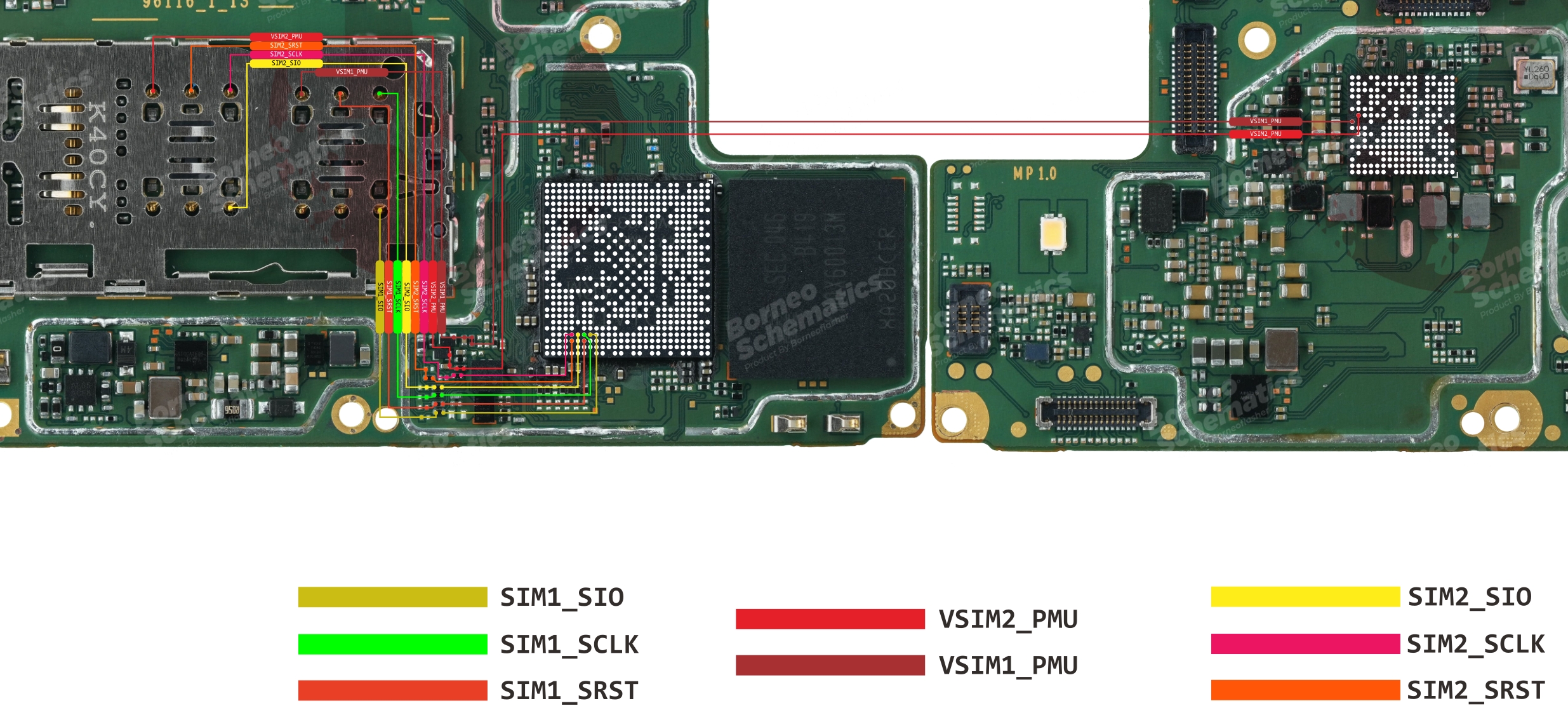 SAMSUNG SM-A107 SIMCARD.jpg