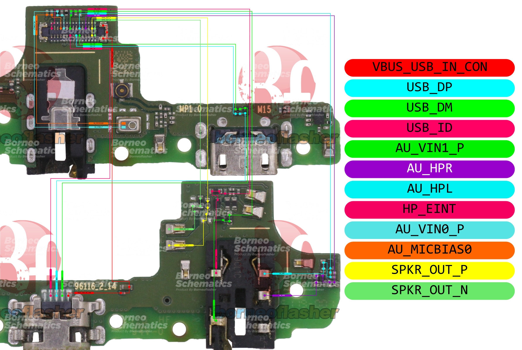 SAMSUNG SM-A107 SUB BOARD (ORI).jpg