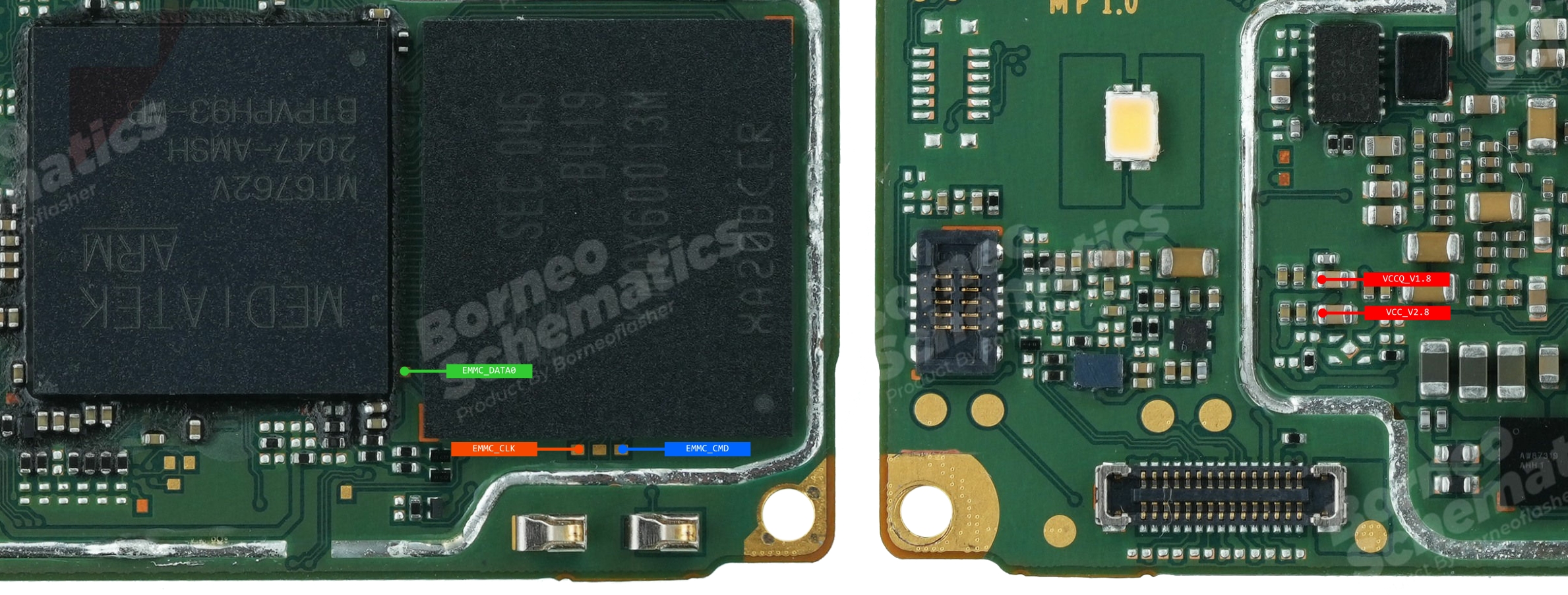 SAMSUNG SM-A107 UFS EMMC VOLT.jpg