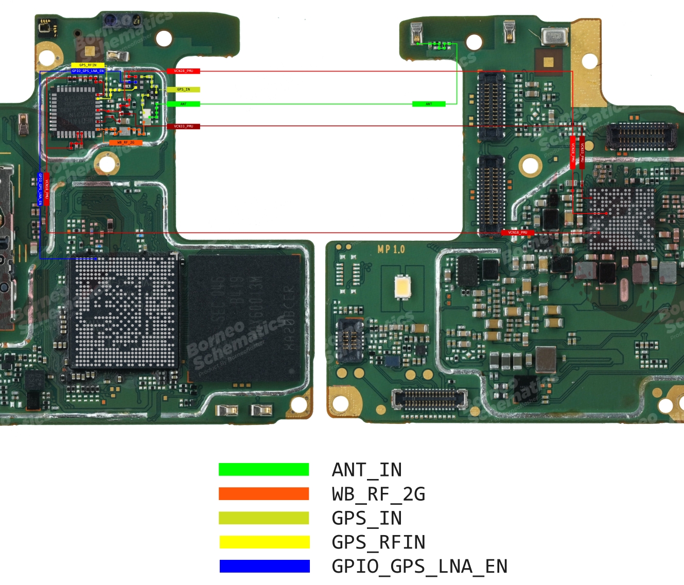 SAMSUNG SM-A107 WIFI BT GPS.jpg