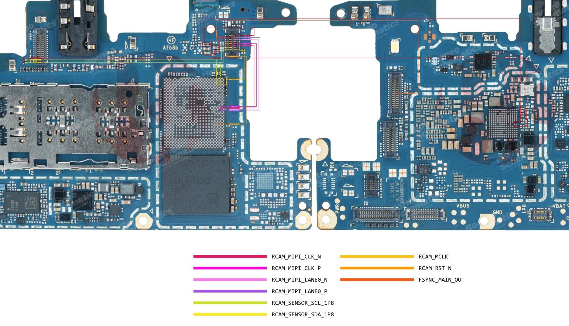 SAMSUNG SM-A115 BACK CAM 2M.jpg