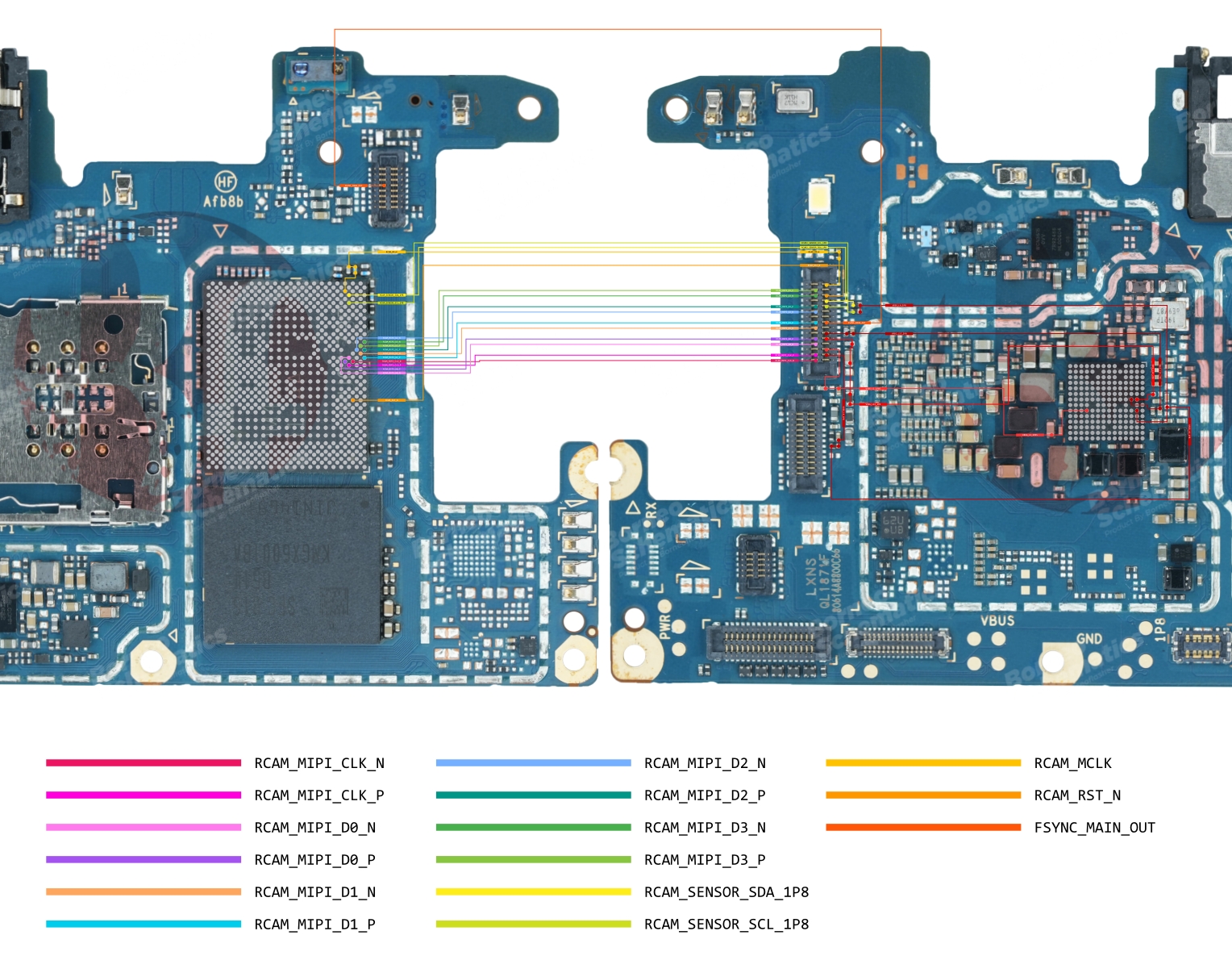 SAMSUNG SM-A115 BACK CAM 13M.jpg