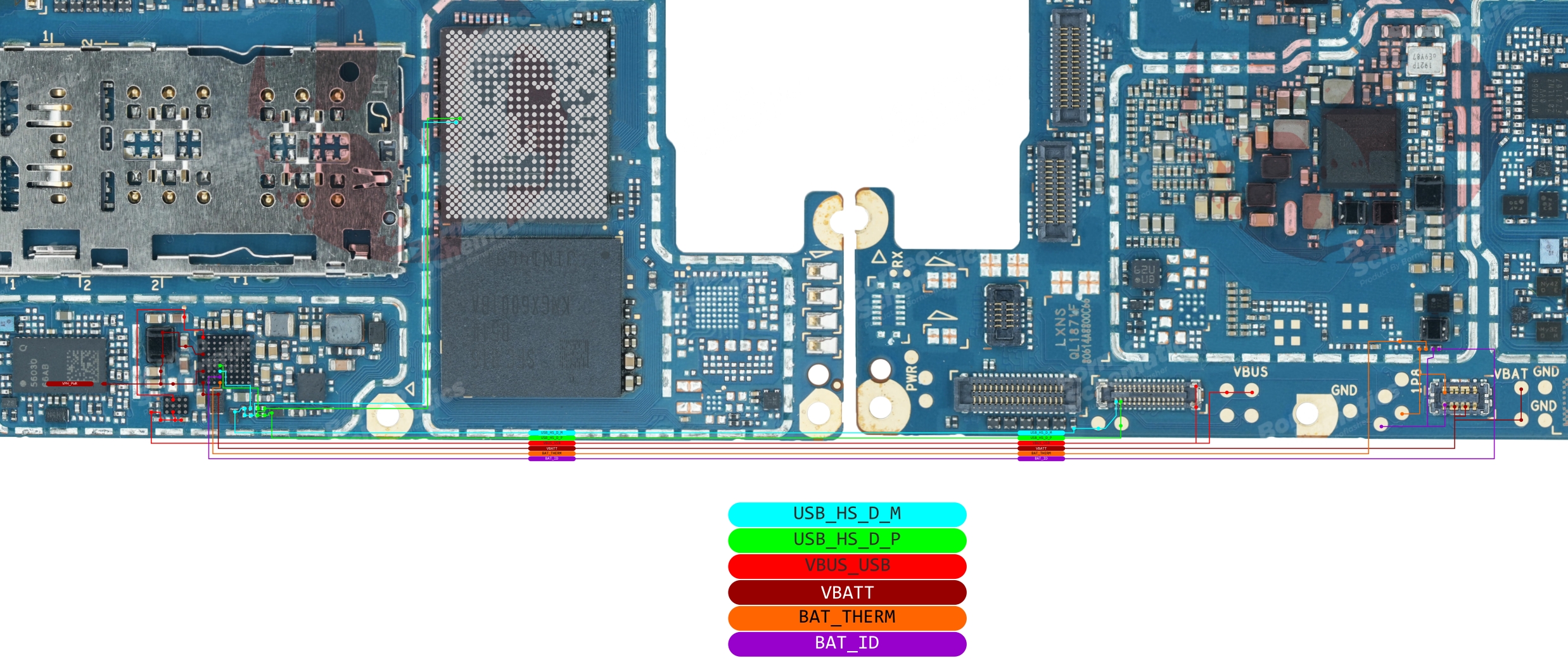 SAMSUNG SM-A115 CHARGER DATA.jpg