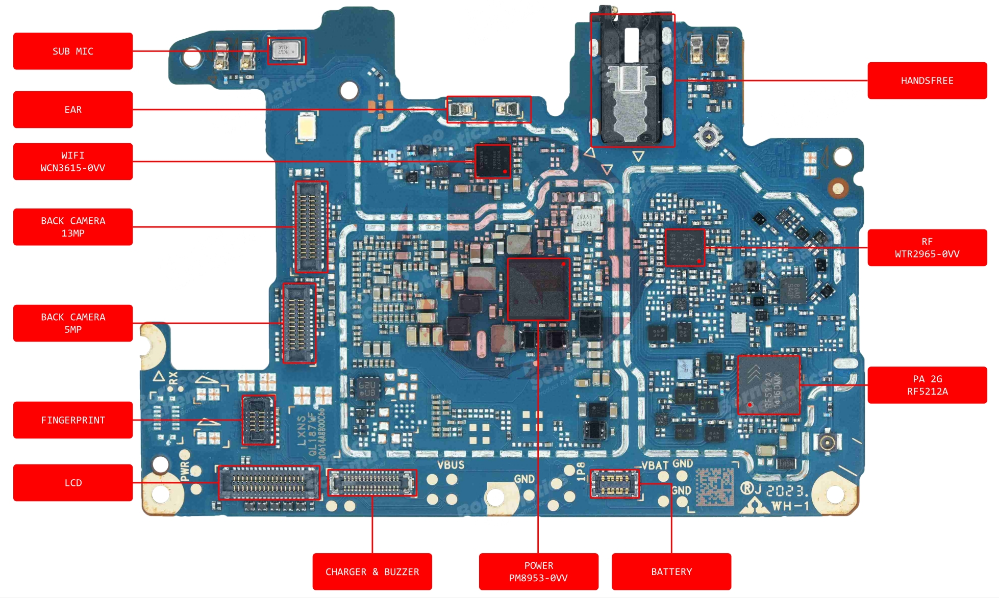 SAMSUNG SM-A115 COMP NAME 2.jpg