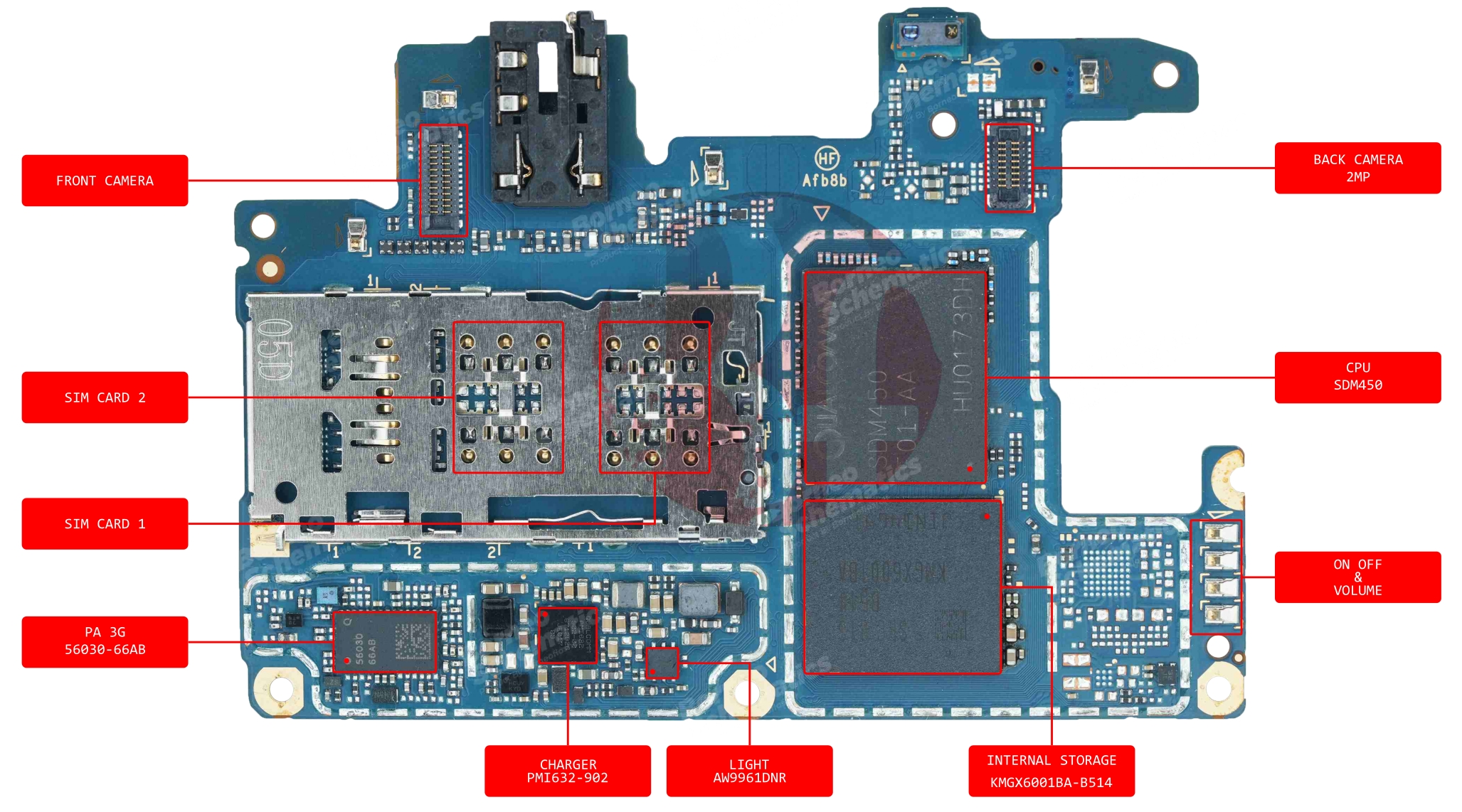 SAMSUNG SM-A115 COMP NAME.jpg