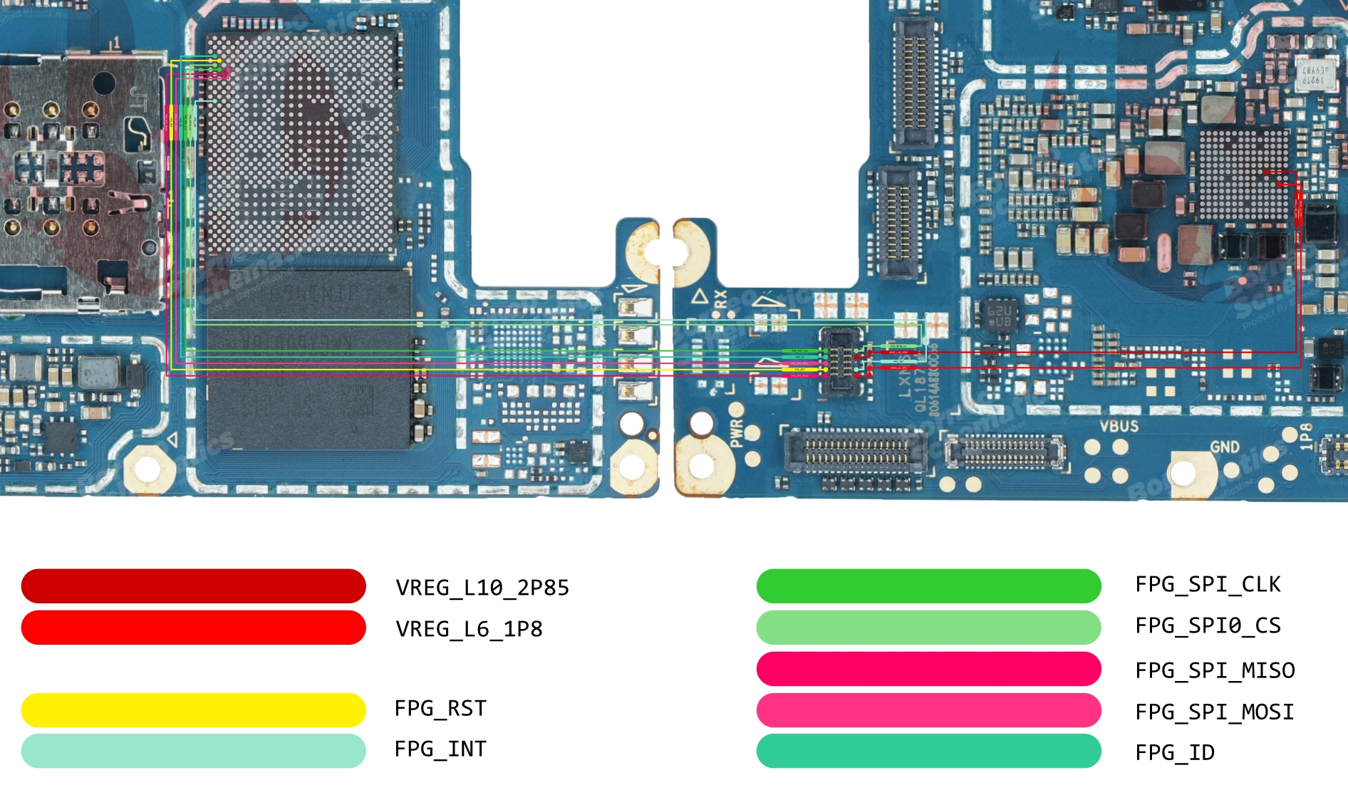 SAMSUNG SM-A115 FINGERPRINT.jpg