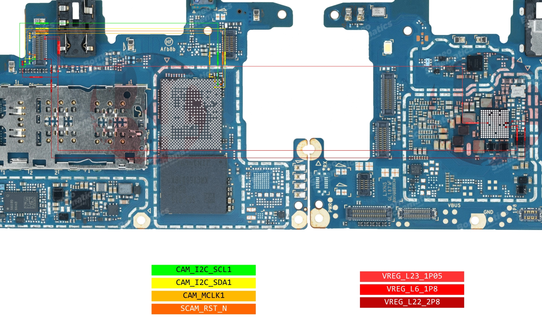 SAMSUNG SM-A115 FRONT CAM 2.jpg