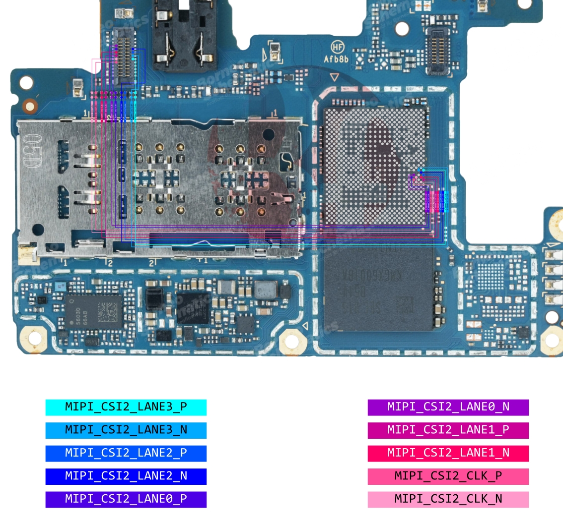 SAMSUNG SM-A115 FRONT CAM.jpg