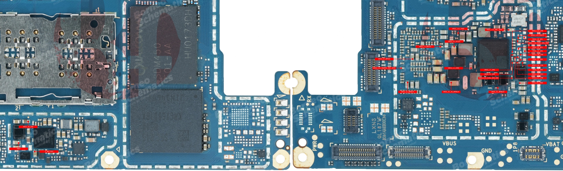 SAMSUNG SM-A115 IN OUT VOLT.jpg