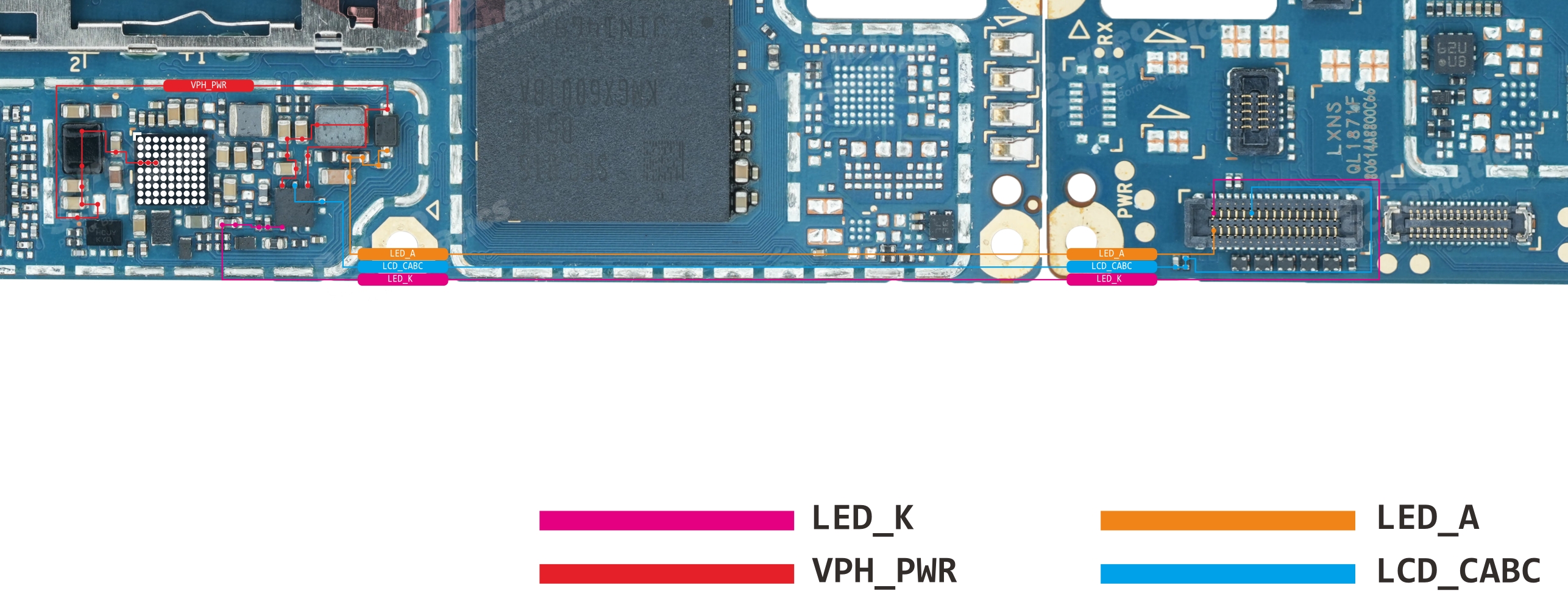 SAMSUNG SM-A115 LCD LIGHT.jpg