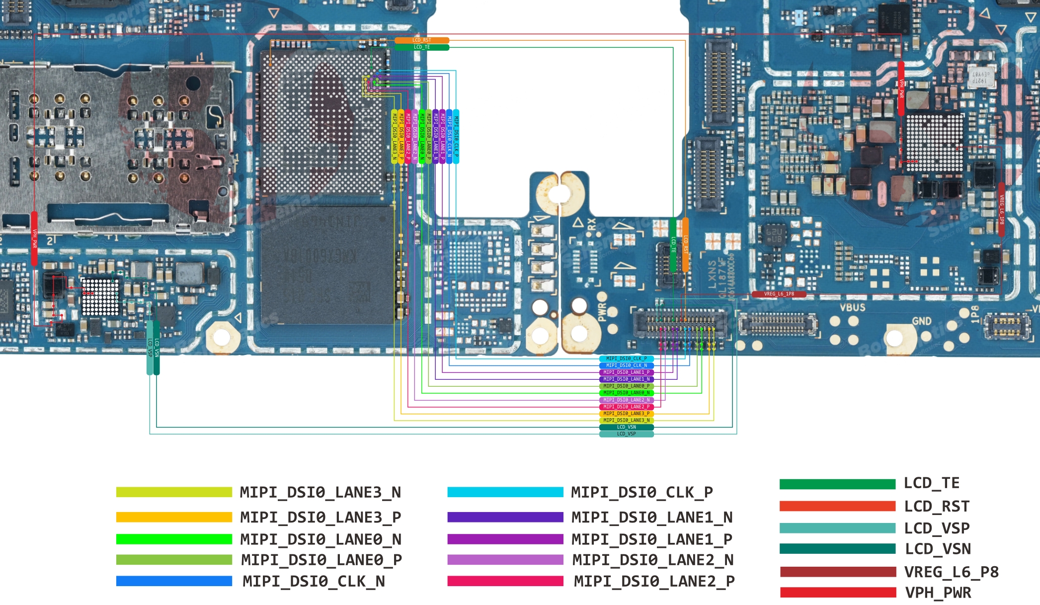 SAMSUNG SM-A115 LCD.jpg