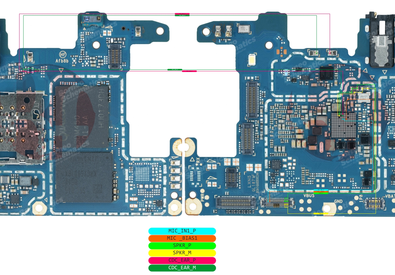 SAMSUNG SM-A115 MIC SPK EAR.jpg