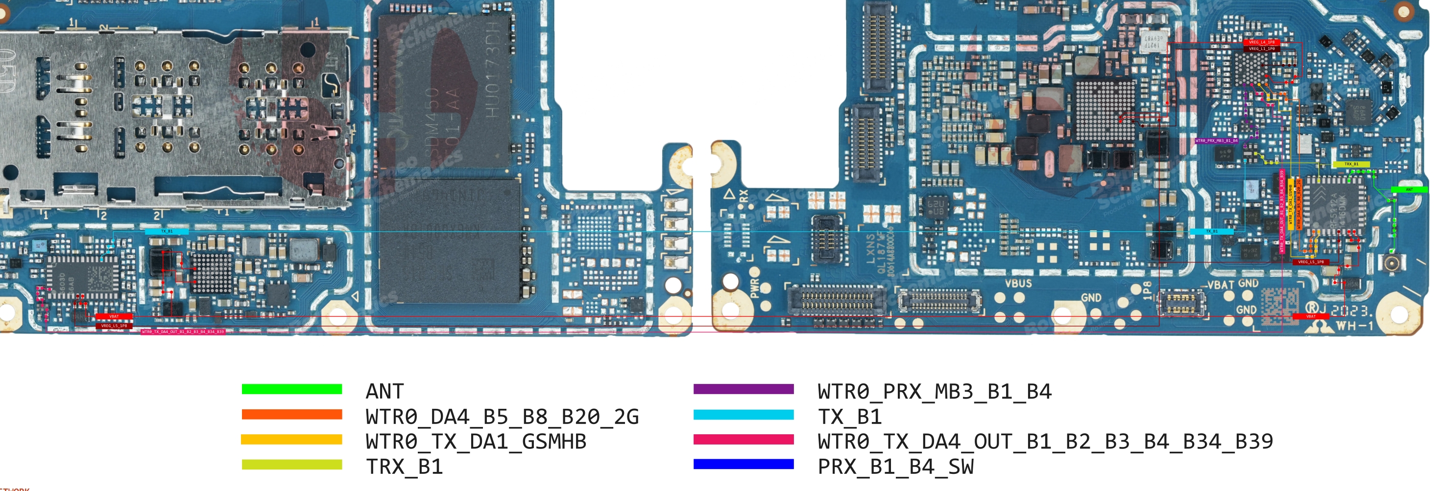 SAMSUNG SM-A115 NETWORK.jpg