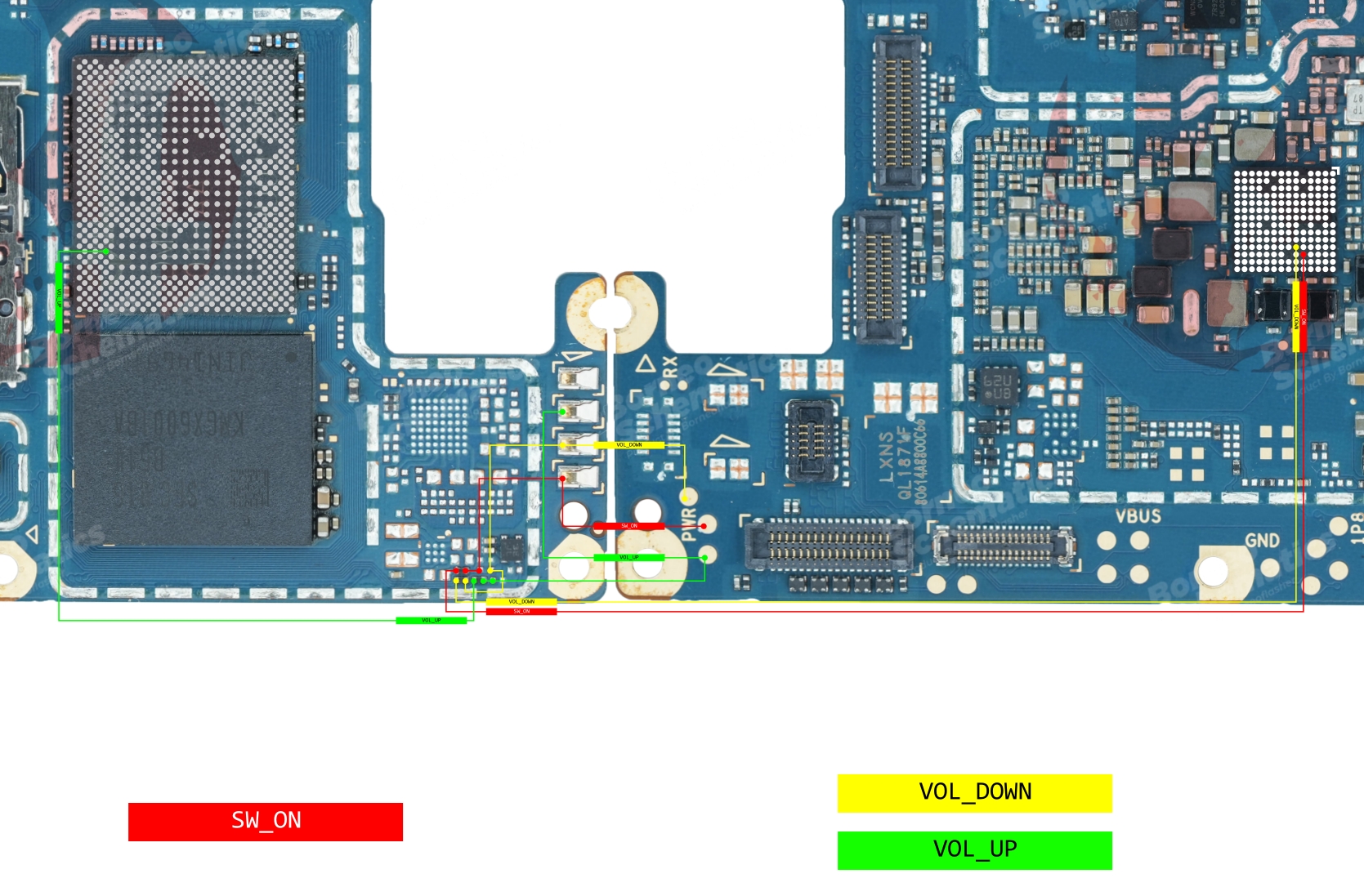 SAMSUNG SM-A115 ON OFF VOL.jpg