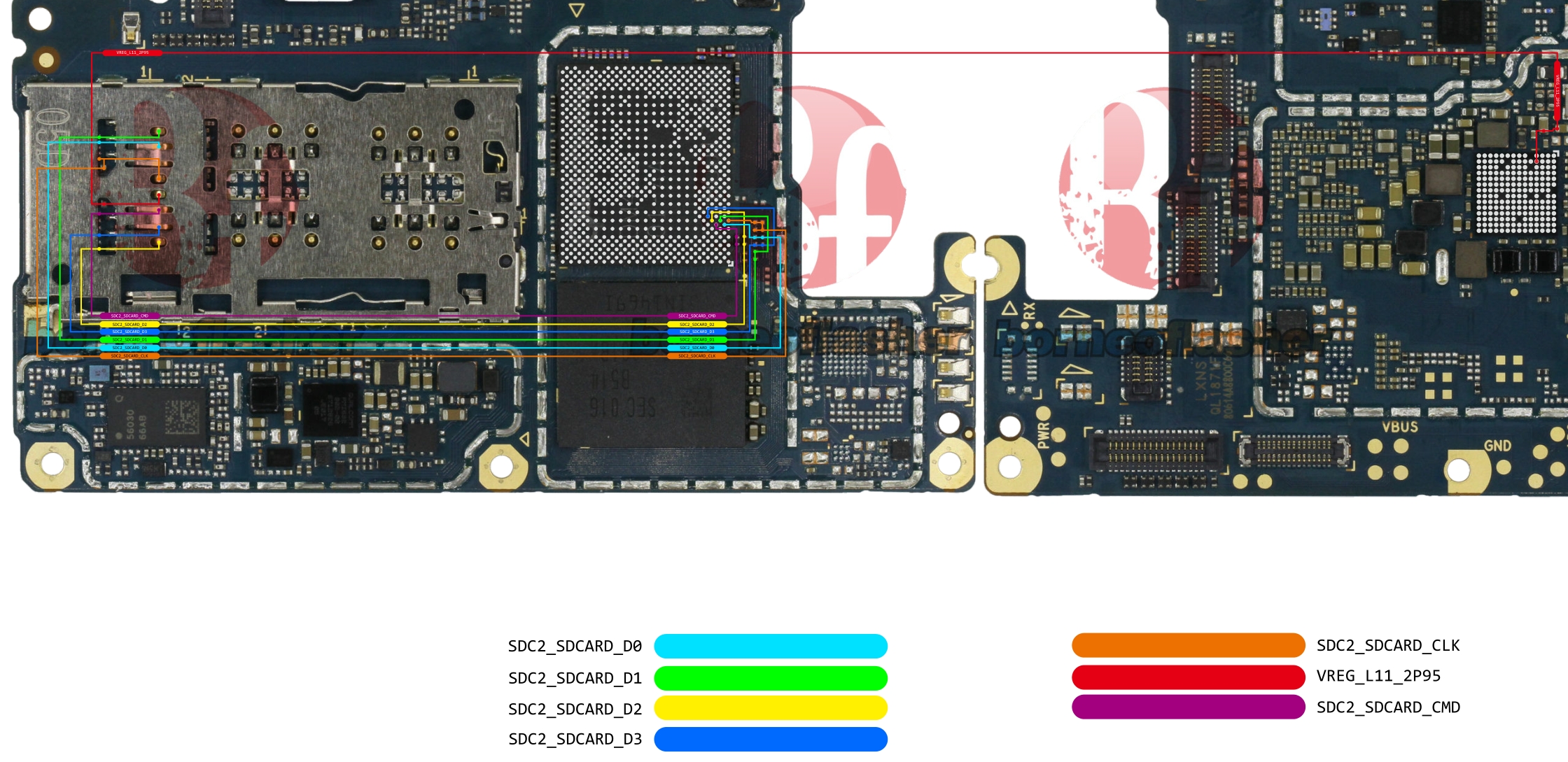 SAMSUNG SM-A115 SD CARD.jpg