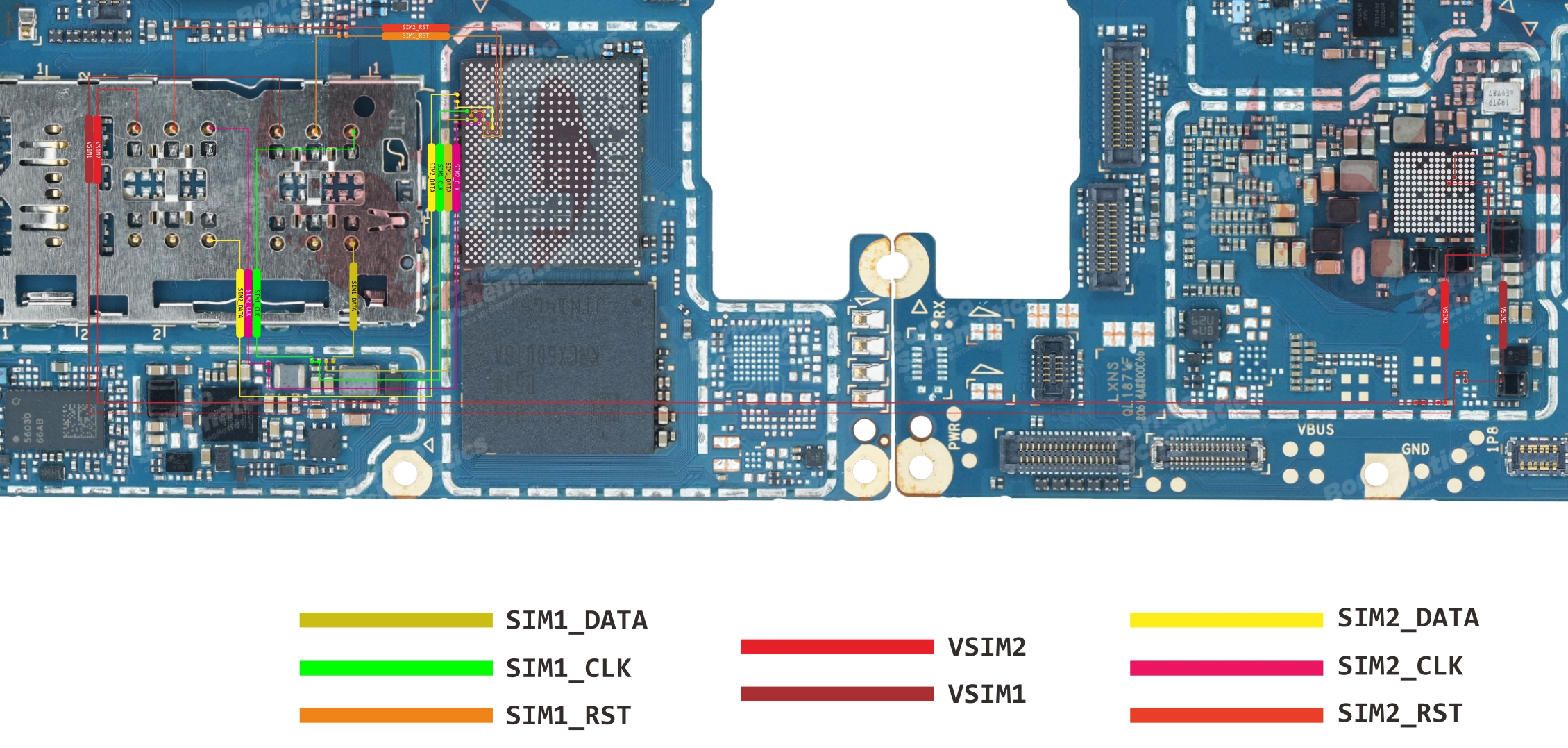 SAMSUNG SM-A115 SIM CARD.jpg