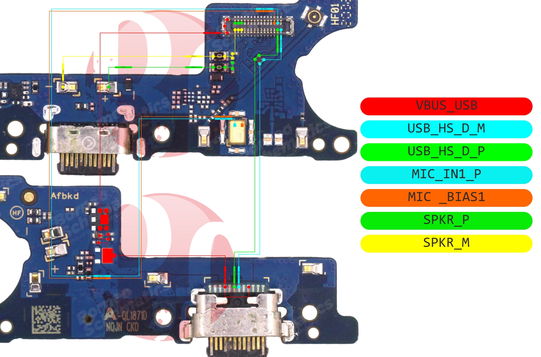 SAMSUNG SM-A115 SUB BOARD (ORI).jpg