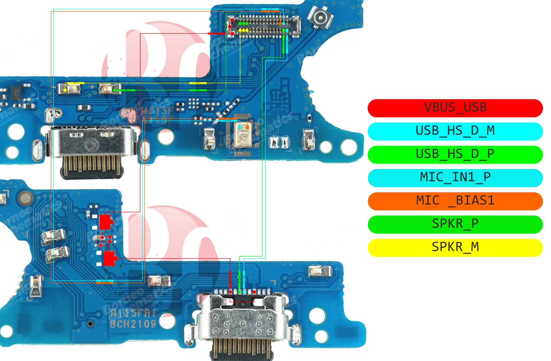 SAMSUNG SM-A115 SUB BOARD.jpg