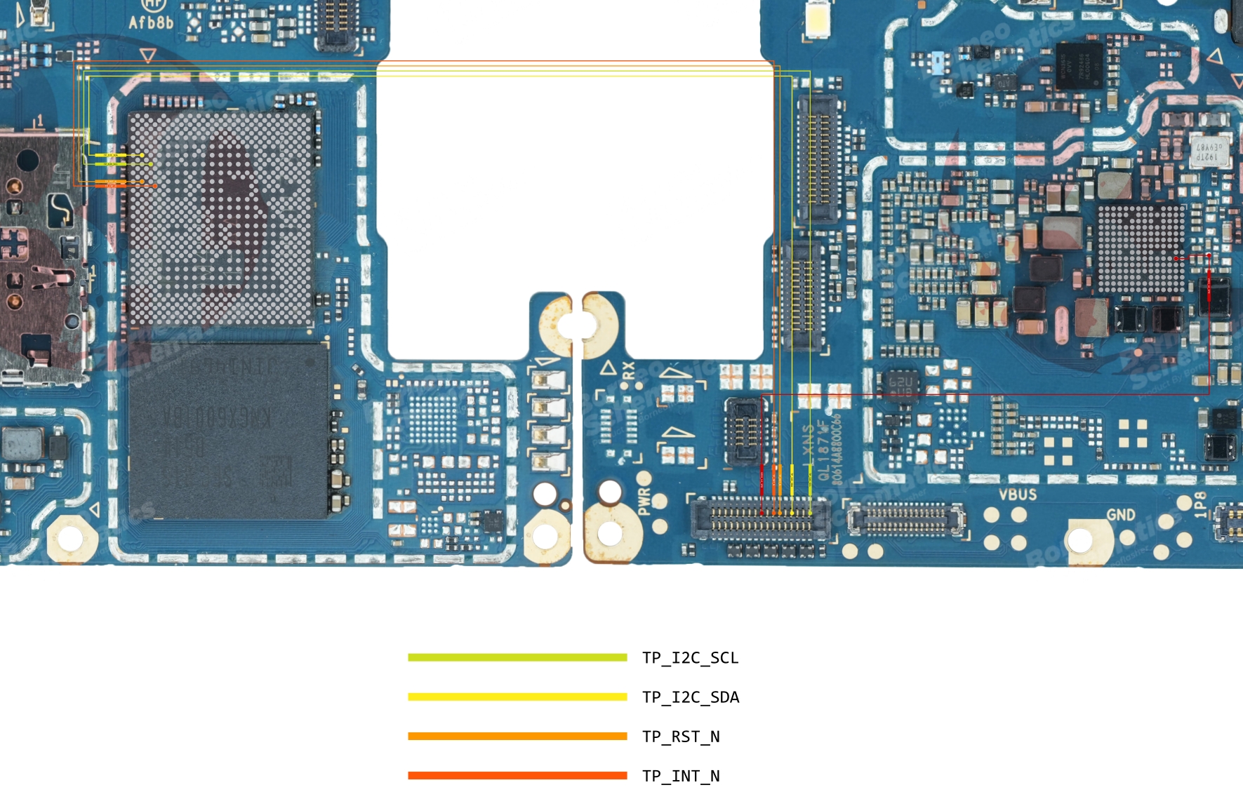 SAMSUNG SM-A115 TOUCHSCREEN.jpg