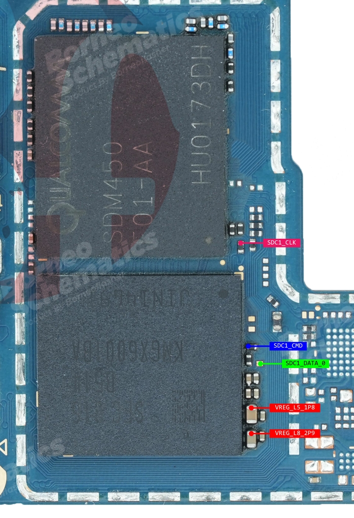 SAMSUNG SM-A115 UFS EMMC  VOLT.jpg