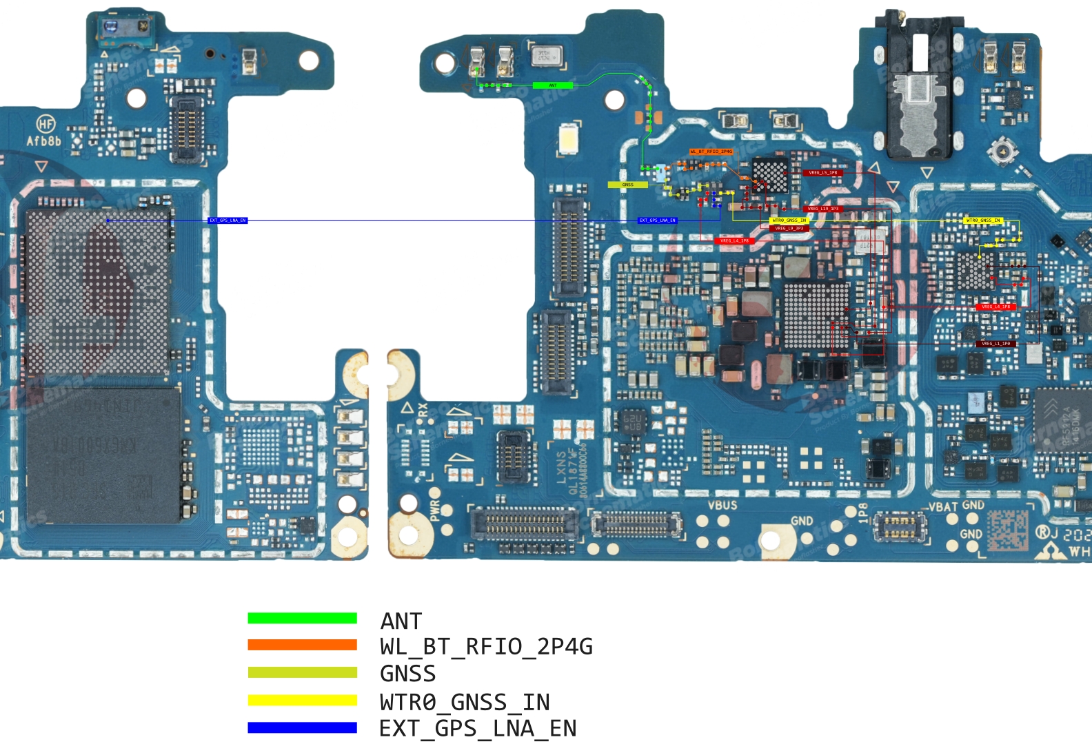 SAMSUNG SM-A115 WIFI BT GPS.jpg