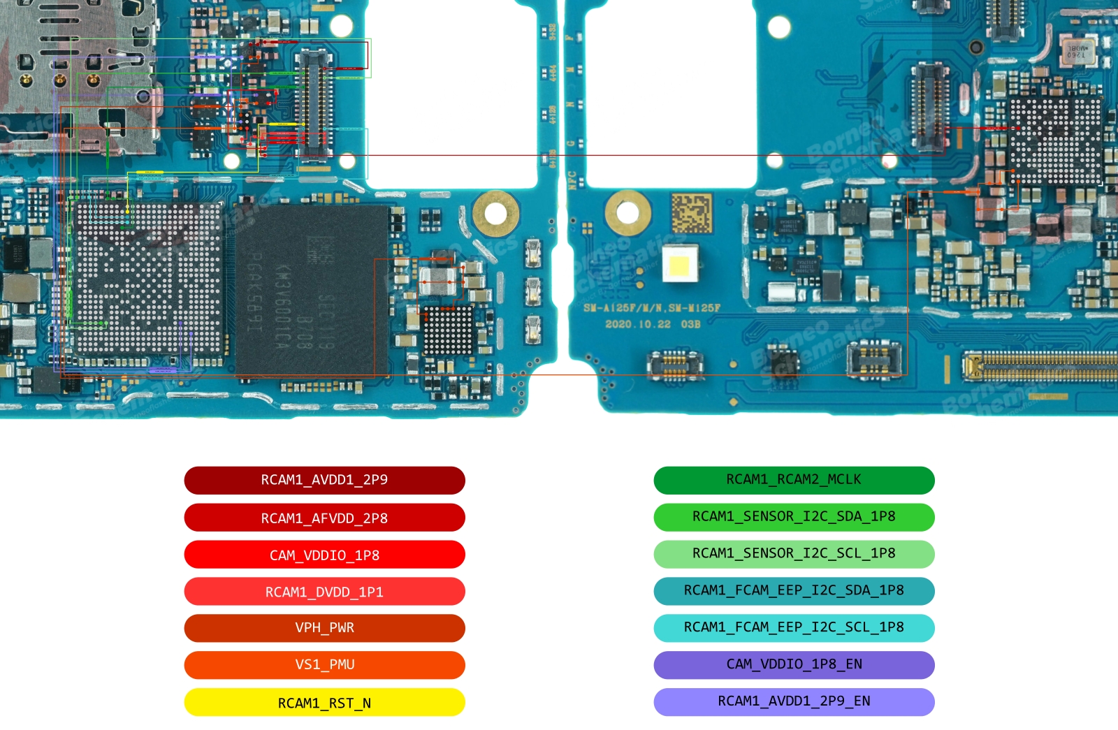 SAMSUNG SM-A125 BACK CAM 48M (2).jpg