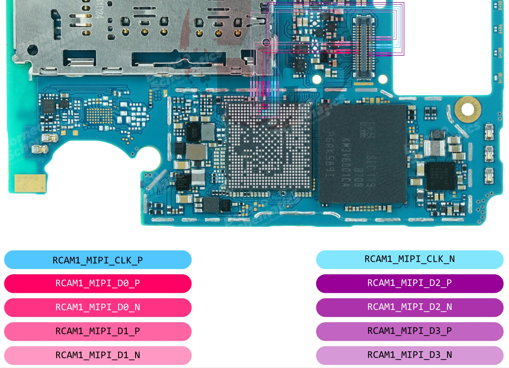 SAMSUNG SM-A125 BACK CAM 48M.jpg