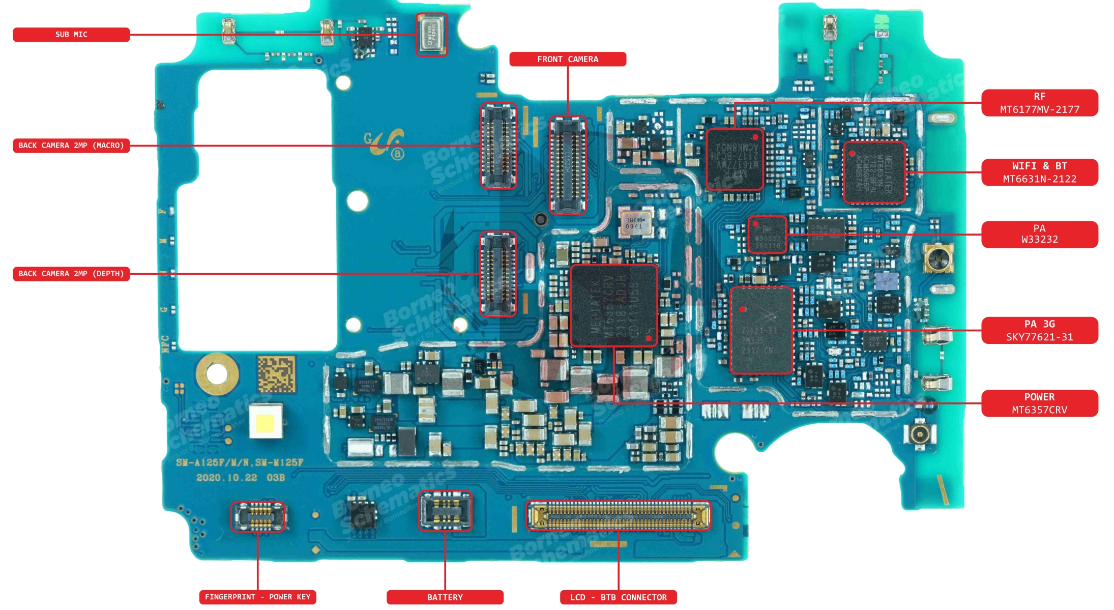 SAMSUNG SM-A125 COMP NAME 2.jpg