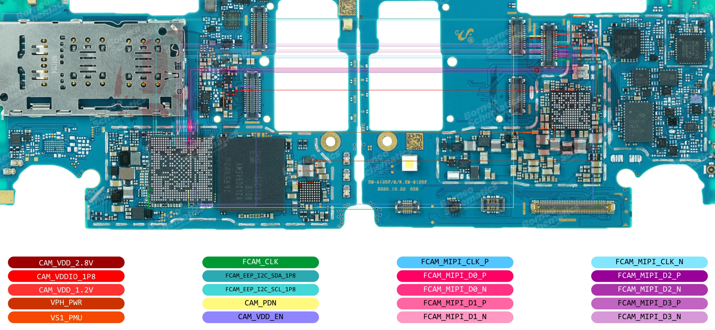 SAMSUNG SM-A125 FRONT CAM.jpg