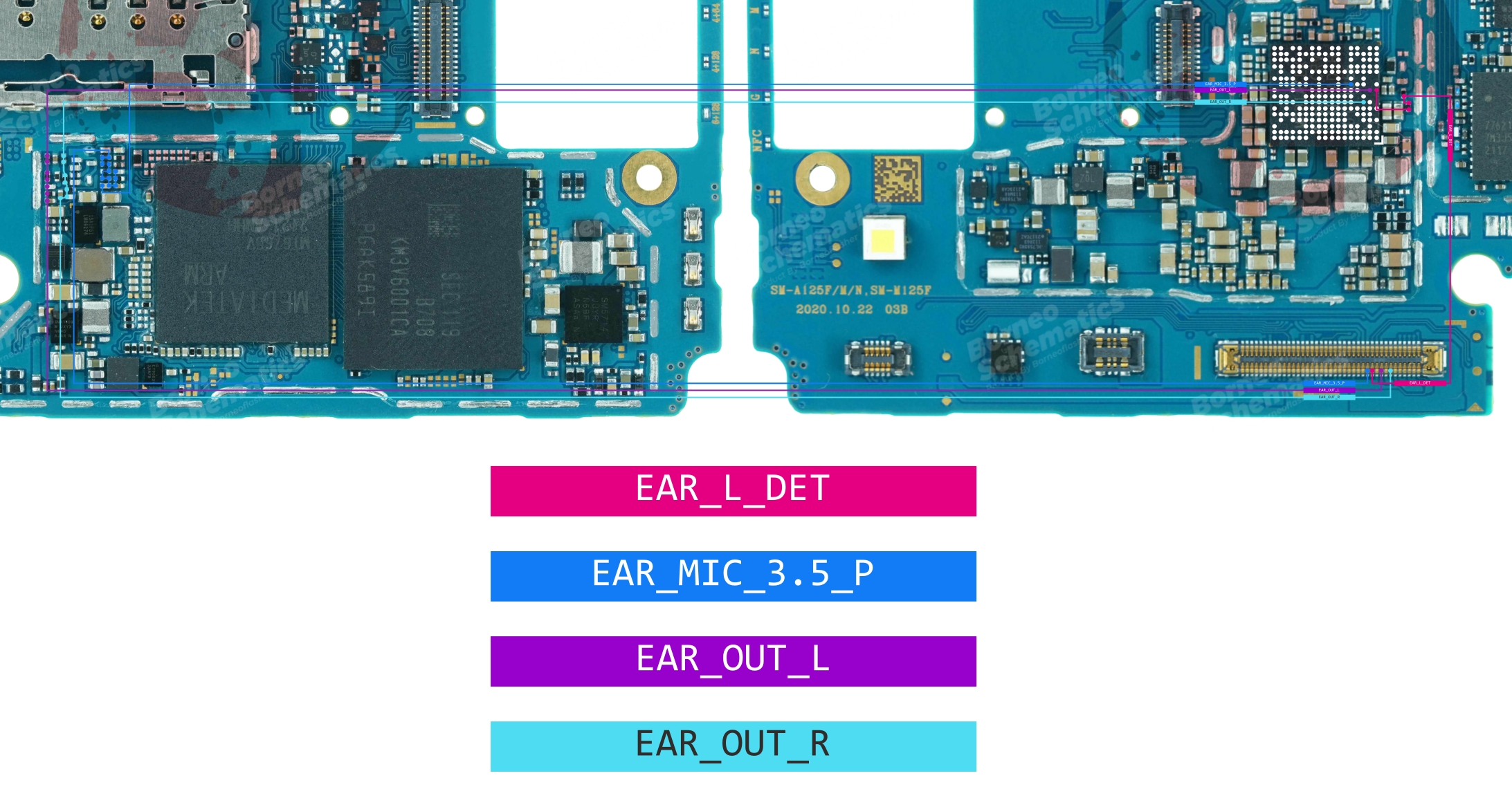 SAMSUNG SM-A125 HANDSFREE.jpg
