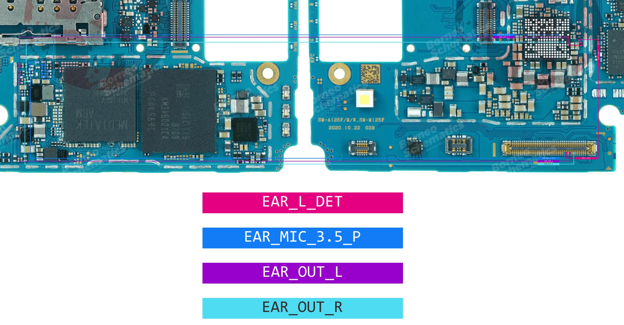 SAMSUNG SM-A125 HANDSFREE.jpg