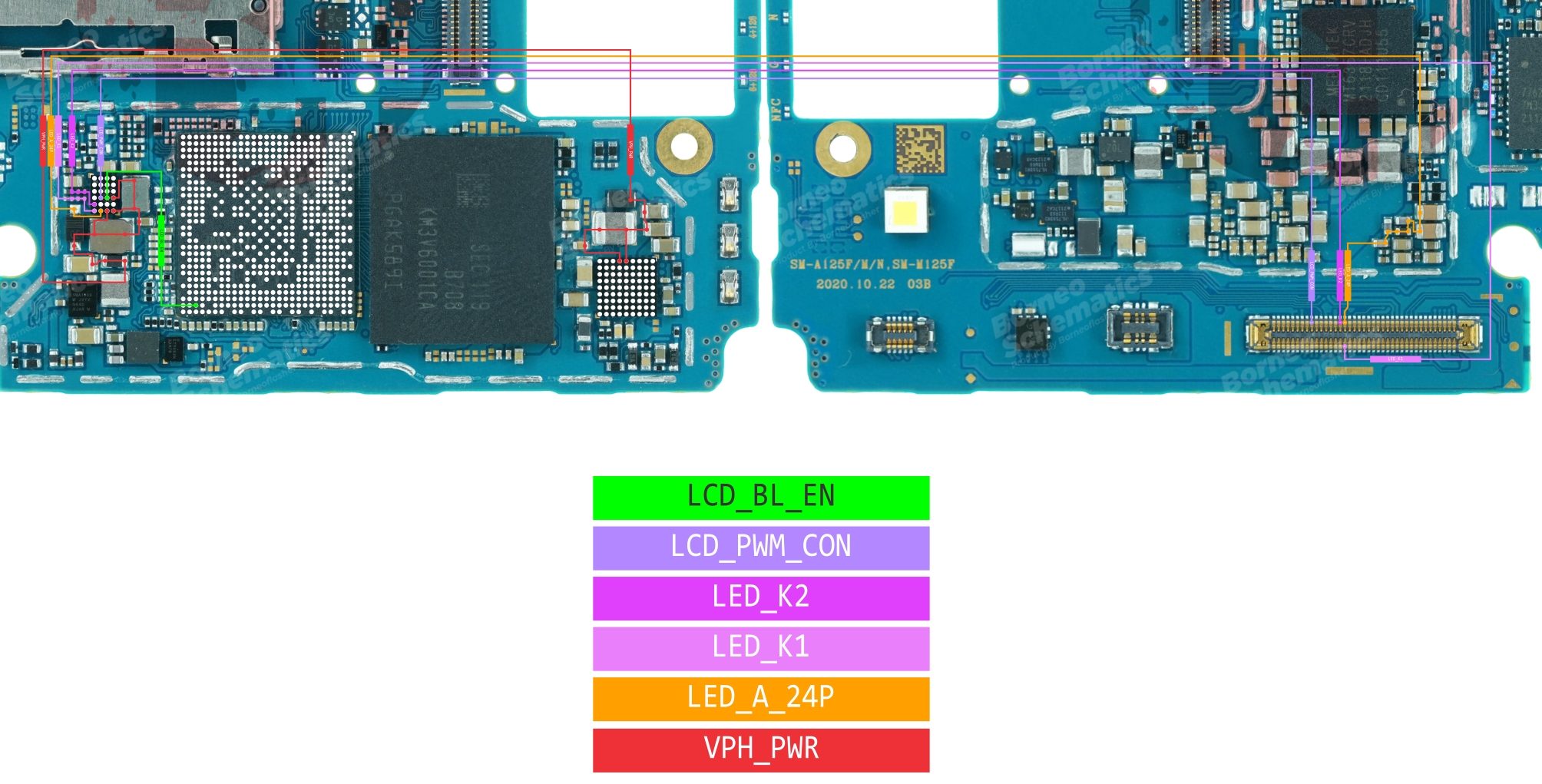 SAMSUNG SM-A125 LCD LIGHT.jpg